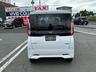 ［スタッフ］　車のことならお任せください。プロのスタッフだから安心！