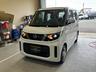 また、様々なサービスを展開しております！大切なお車のご相談を社員一同心よりお待ちしております！