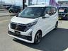 ヴィヴィットコレクションは、車質・価格・サービス・買取・スタッフの五つ星☆☆☆☆☆店です！