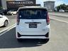 ［買　　取］　全車種ＯＫ・高価下取