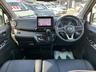 ◆新車コンプリートカー製作販売