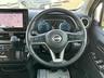◆車買取「かうんだ君」