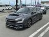 ヴィヴィットコレクションは、車質・価格・サービス・買取・スタッフの五つ星☆☆☆☆☆店です！