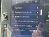 タイヤ交換もお任せください！また、シーズンごとのタイヤ保管も承っておりますのでお気軽にご相談ください！