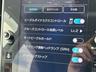 安心・お得なメンテナンスパックもご用意しております！※オイル交換（２回）、タイヤ交換（２回）、マイカー洗車（内・外装）。