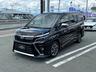 ヴィヴィットコレクションは、車質・価格・サービス・買取・スタッフの五つ星☆☆☆☆☆店です！
