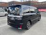［買　　取］　全車種ＯＫ・高価下取
