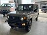 ［スタッフ］　車のことならお任せください。プロのスタッフだから安心！