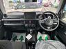 ◆全メーカー新車・中古車販売