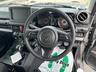 ◆新車コンプリートカー製作販売