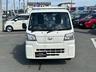 ［車　　質］　高年式・オプション多数・内容充実・内外装美車のみの取り扱いです。