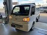 ◆全メーカー新車・中古車販売