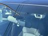 ［買　　取］　全車種ＯＫ・高価下取