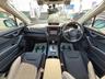 ［スタッフ］　車のことならお任せください。プロのスタッフだから安心！