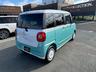 ［買　　取］　全車種ＯＫ・高価下取