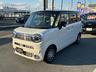 ヴィヴィットコレクションは、車質・価格・サービス・買取・スタッフの五つ星☆☆☆☆☆店です！