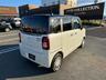 ［買　　取］　全車種ＯＫ・高価下取