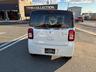 ［スタッフ］　車のことならお任せください。プロのスタッフだから安心！