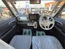 ◆新車コンプリートカー製作販売