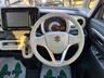 ◆車買取「かうんだ君」
