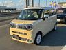 ヴィヴィットコレクションは、車質・価格・サービス・買取・スタッフの五つ星☆☆☆☆☆店です！
