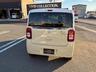 ［スタッフ］　車のことならお任せください。プロのスタッフだから安心！