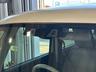 ◆全メーカー新車・中古車販売