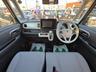 ◆新車コンプリートカー製作販売