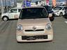 ［車　　質］　高年式・オプション多数・内容充実・内外装美車のみの取り扱いです。