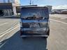 ［スタッフ］　車のことならお任せください。プロのスタッフだから安心！