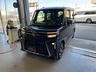 また、様々なサービスを展開しております！大切なお車のご相談を社員一同心よりお待ちしております！