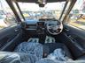 ◆新車コンプリートカー製作販売