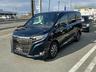 ヴィヴィットコレクションは、車質・価格・サービス・買取・スタッフの五つ星☆☆☆☆☆店です！