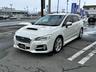 ヴィヴィットコレクションは、車質・価格・サービス・買取・スタッフの五つ星☆☆☆☆☆店です！