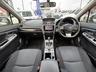 ◆全メーカー新車・中古車販売