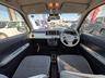 ◆全メーカー新車・中古車販売