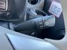 ◆車検・一般整備