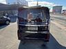 ［スタッフ］　車のことならお任せください。プロのスタッフだから安心！