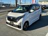 ヴィヴィットコレクションは、車質・価格・サービス・買取・スタッフの五つ星☆☆☆☆☆店です！