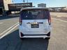 ［買　　取］　全車種ＯＫ・高価下取