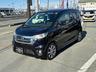 ヴィヴィットコレクションは、車質・価格・サービス・買取・スタッフの五つ星☆☆☆☆☆店です！