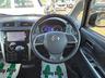 ◆全メーカー新車・中古車販売