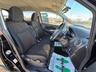 ◆自動車保険「東京海上日動火災保険＆損害保険ジャパン代理店」
