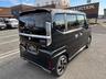 ［買　　取］　全車種ＯＫ・高価下取