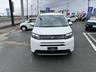 ［車　　質］　高年式・オプション多数・内容充実・内外装美車のみの取り扱いです。
