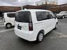［買　　取］　全車種ＯＫ・高価下取
