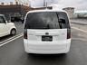 ［スタッフ］　車のことならお任せください。プロのスタッフだから安心！