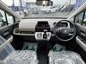 ◆新車コンプリートカー製作販売