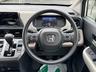 ◆車買取「かうんだ君」
