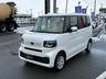 ヴィヴィットコレクションは、車質・価格・サービス・買取・スタッフの五つ星☆☆☆☆☆店です！